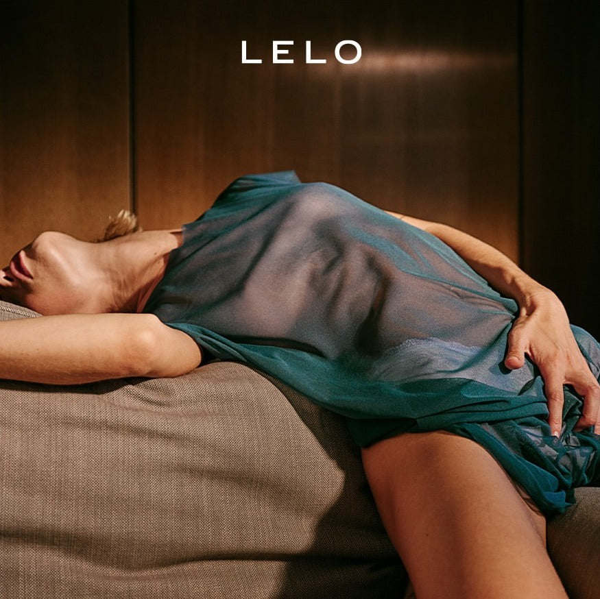LELO