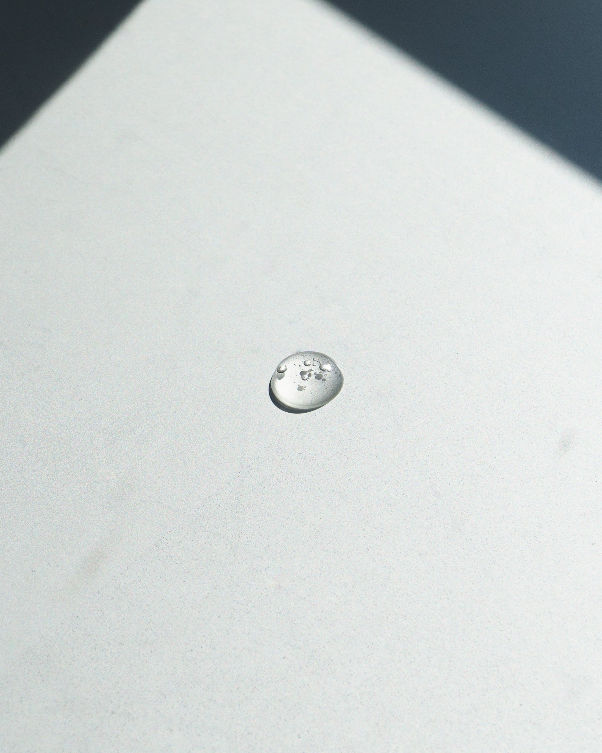 Gel Retardante Refrescante