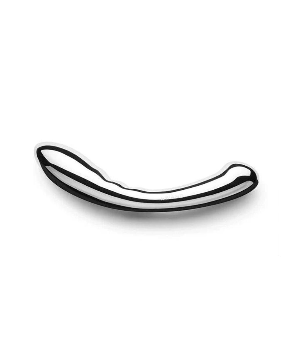 'Le Arch' Dildo