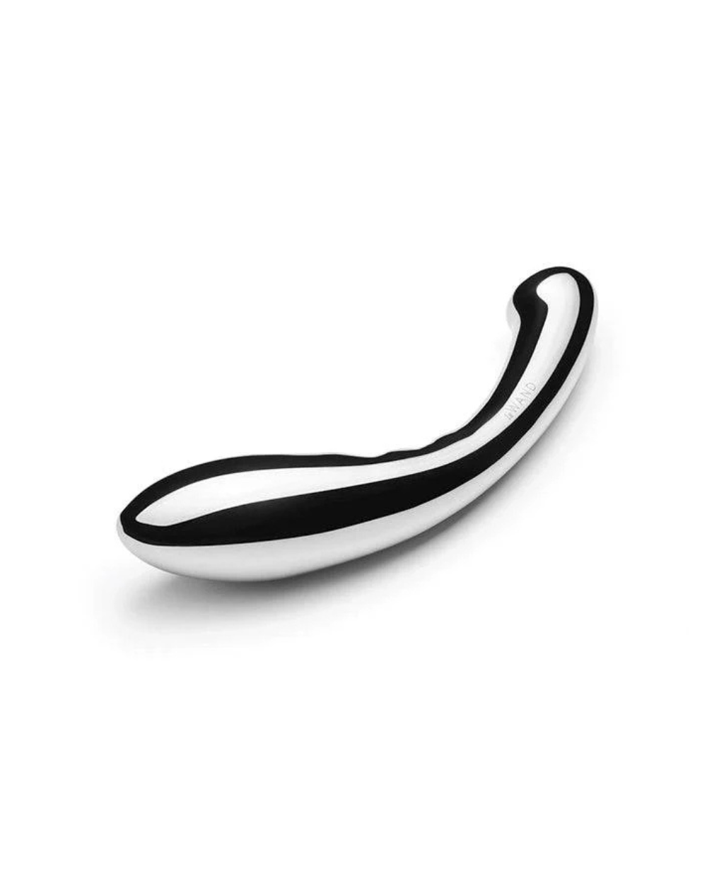 'Le Arch' Dildo