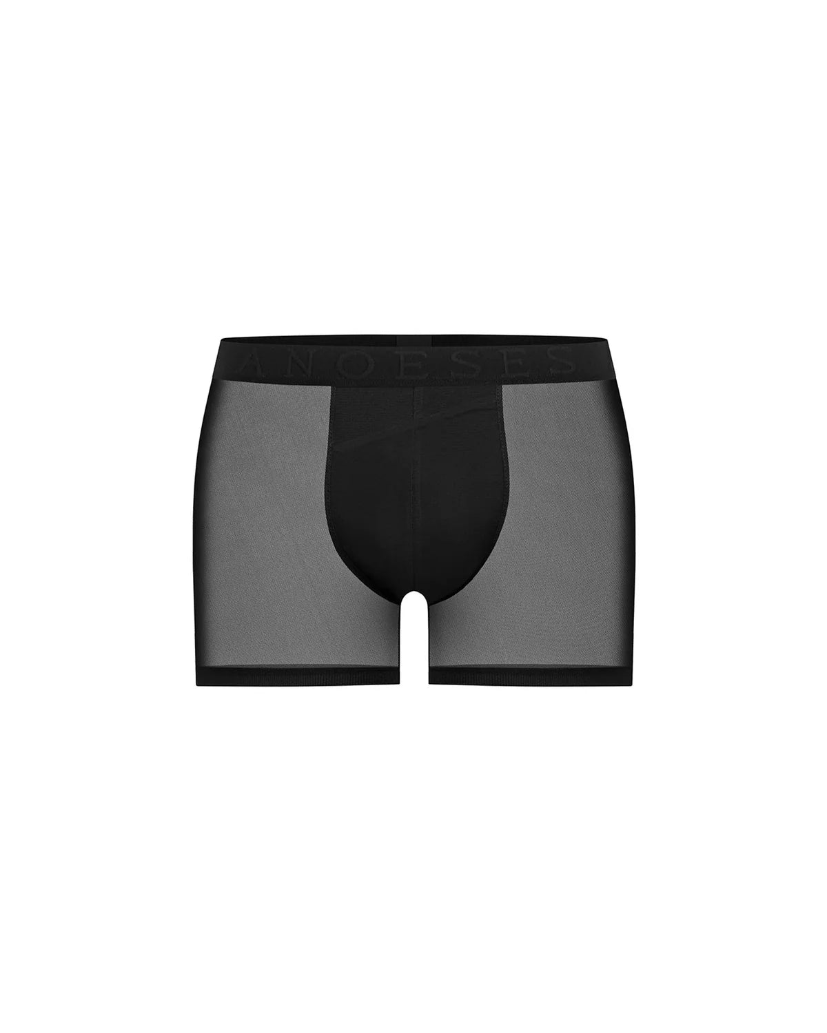 Boxer Briefs 'Tate'