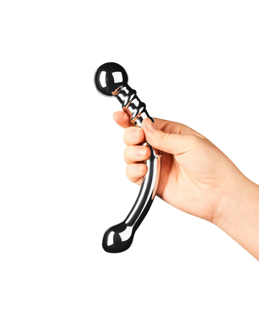 'Le Bow' Dildo