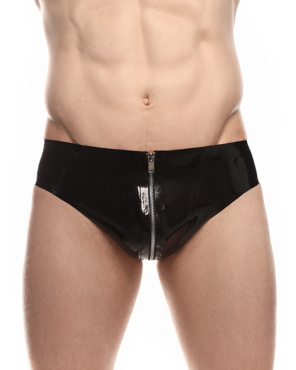 Boxers 'Jagger 001'