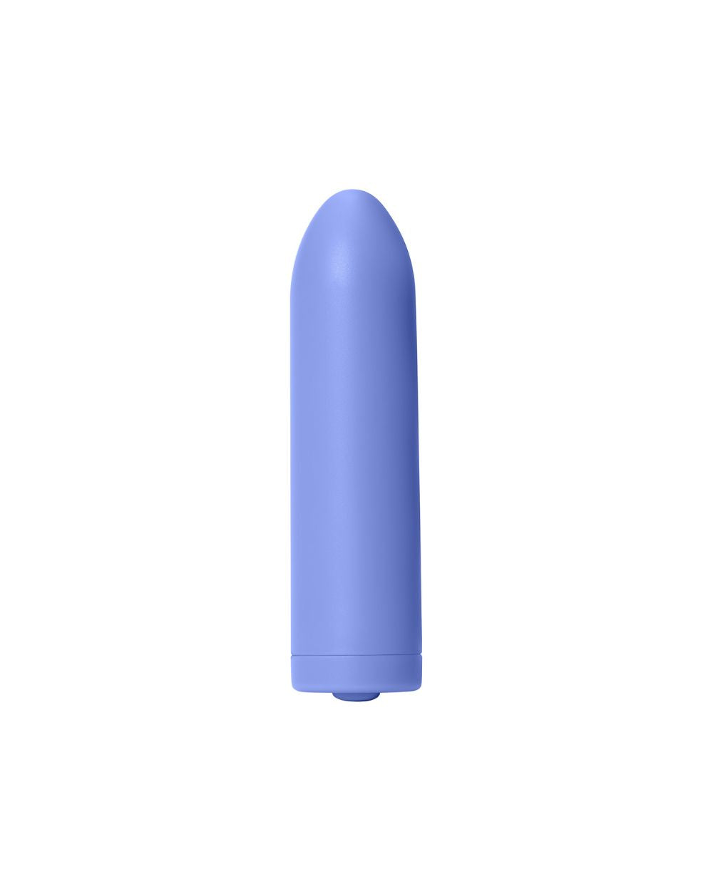 'Zee' Vibrador Bullet