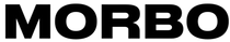 Morbo