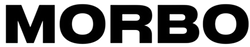 Morbo
