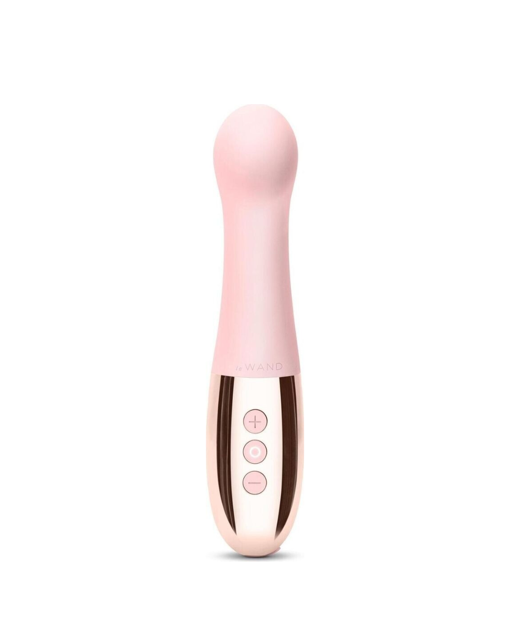 Le 'Gee' Vibrator
