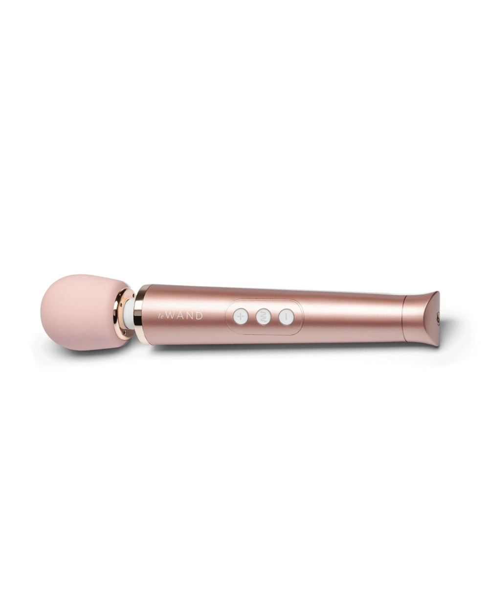 Le Wand Petite Massager