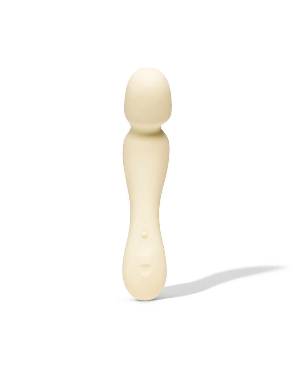 'Min' Mini Wand