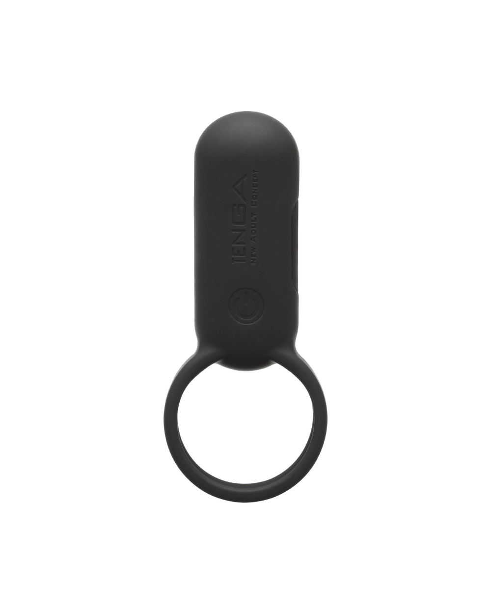 Tenga SVR+ Cock Ring