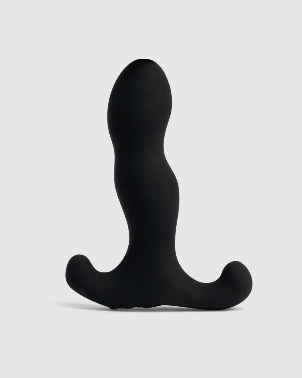 Aneros Vice 2 Masajeador de Próstata