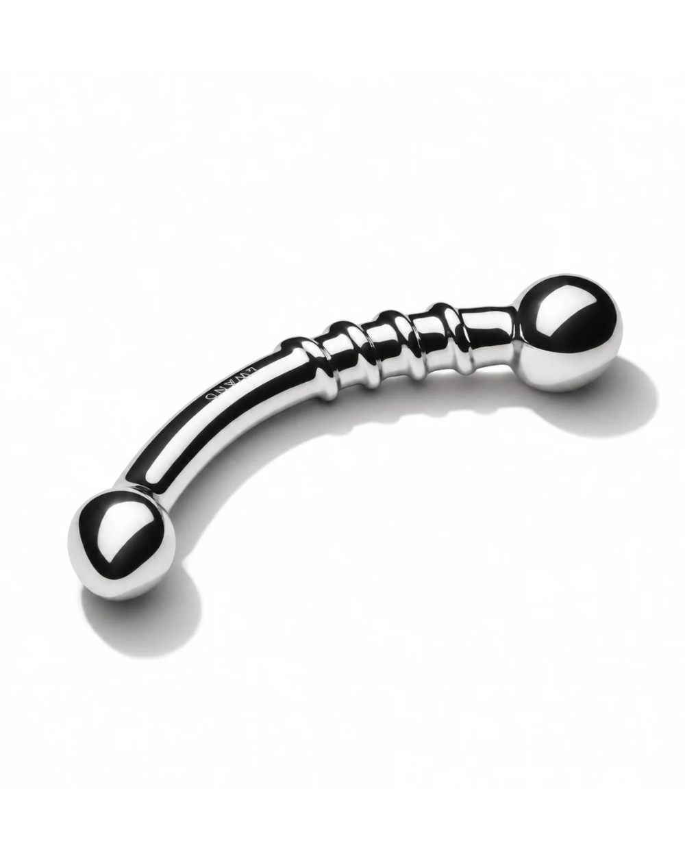 'Le Bow' Dildo