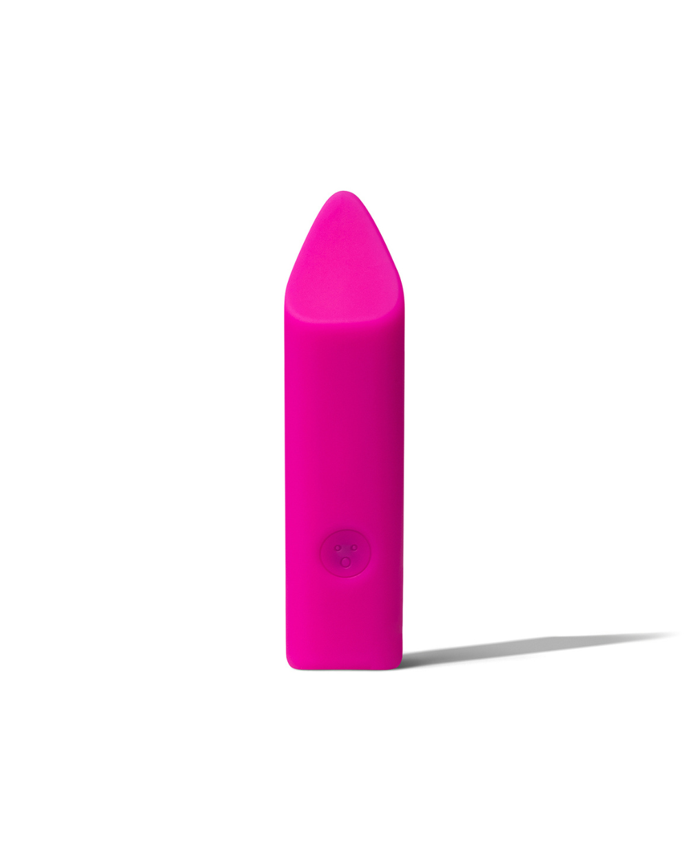 'Zig' Vibrador Lipstick